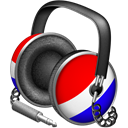 Pepsi Punk icon